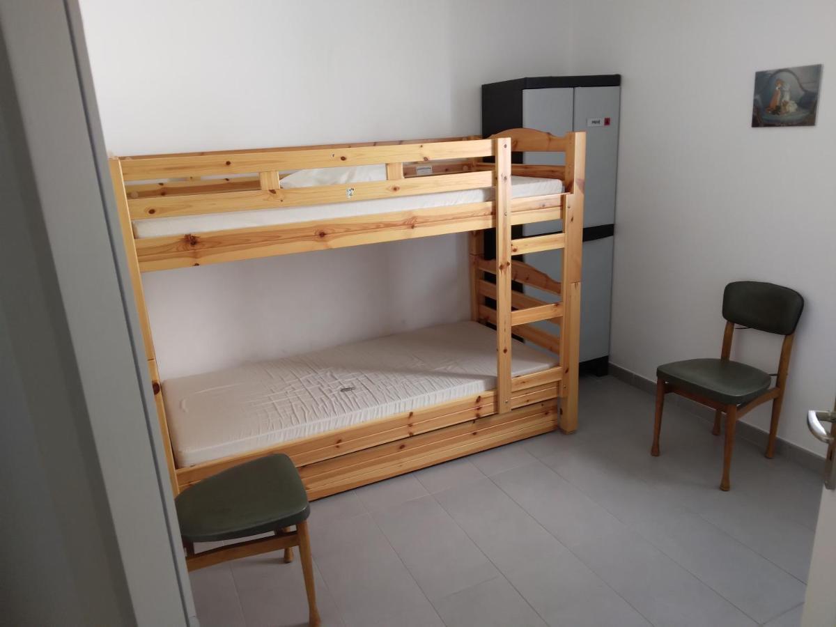 Appartement F3 En Bordure De L Etang De Thau مارسيلان المظهر الخارجي الصورة